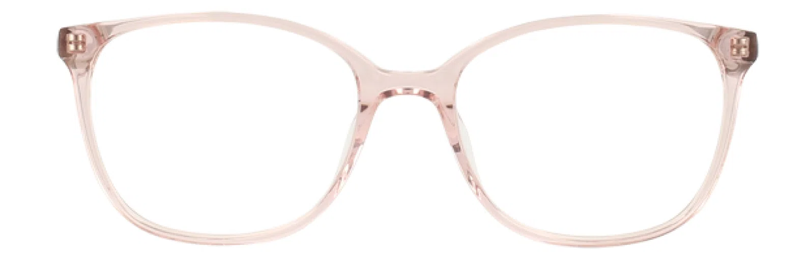 Via Spiga VSBenedetta Eyeglasses - view 8